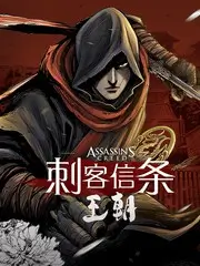 荒野厨房综艺在线观看